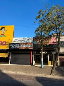 Ponto Comercial para alugar, 240m² no Centro, Rio das Ostras