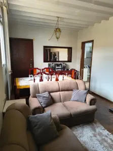 Apartamento com 3 Quartos à venda, 65m² no Glória, Contagem