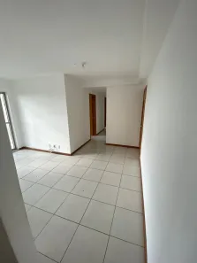 Apartamento com 3 Quartos à venda, 71m² no Itapuã, Salvador