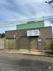 Ponto Comercial para alugar, 20m² no Setor Garavelo, Aparecida de Goiânia