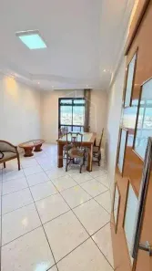 Apartamento com 2 Quartos para alugar, 73m² no Rudge Ramos, São Bernardo do Campo