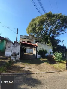 Casa com 5 Quartos à venda, 200m² no Cavalhada, Porto Alegre
