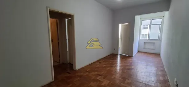 Apartamento com 2 Quartos à venda, 58m² no Copacabana, Rio de Janeiro