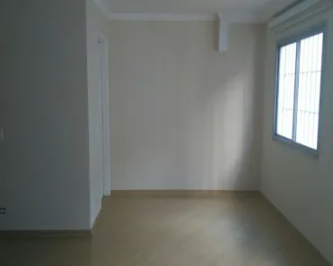 Apartamento com 3 Quartos para alugar, 110m² no Jardim Paulista, São Paulo