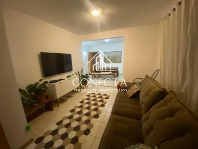 Apartamento com 3 Quartos à venda, 120m² no Saraiva, Uberlândia