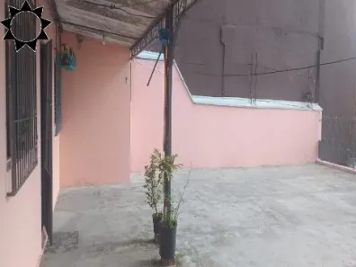 Casa com 3 Quartos à venda, 214m² no Veloso, Osasco