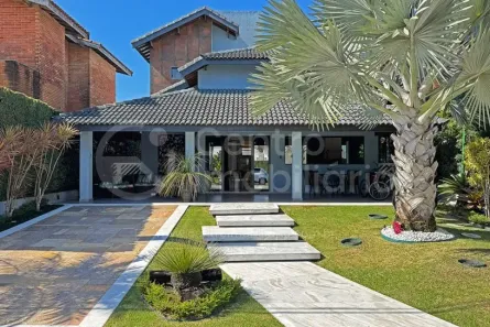 Casa de Condomínio com 4 Quartos à venda, 250m² no , Peruíbe
