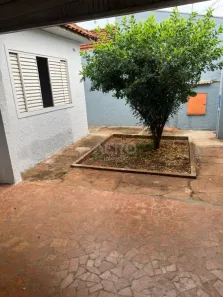 Casa com 3 Quartos à venda, 147m² no Jardim Estoril, Bauru