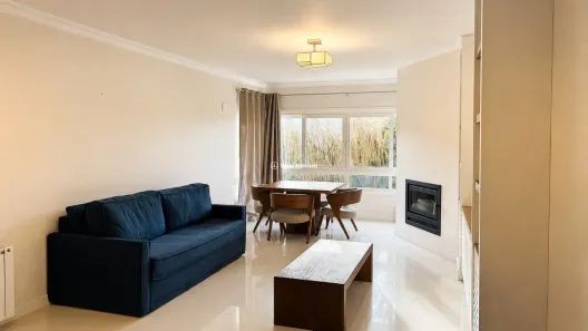 Apartamento com 3 Quartos à venda, 139m² no Bavária, Gramado