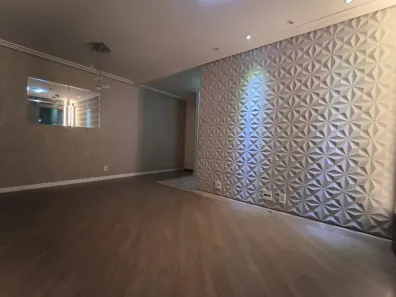 Apartamento com 3 Quartos à venda, 67m² no Jardim Sul, São José dos Campos