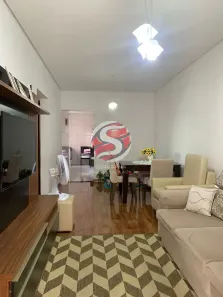 Casa com 2 Quartos à venda, 180m² no Vila Regente Feijó, São Paulo