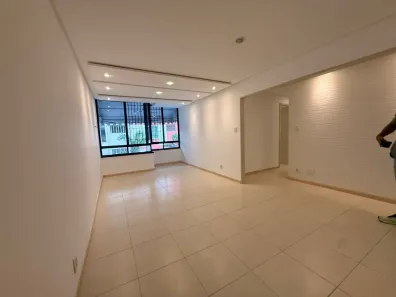Apartamento com 3 Quartos à venda, 90m² no Suíça, Aracaju