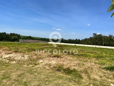 Lote/Terreno à venda, 514m² no Loteamento Residencial Pedra Alta (Sousas), Campinas