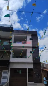 Apartamento com 3 Quartos à venda, 280m² no Nossa Senhora de Fátima, Itabuna