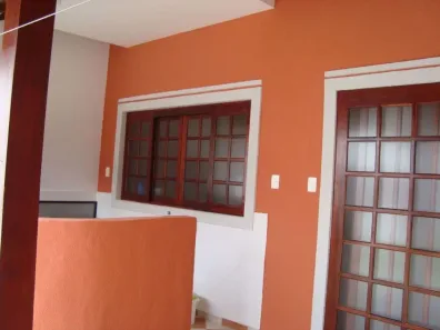 Casa com 3 Quartos à venda, 203m² no Loteamento Villa Branca, Jacareí