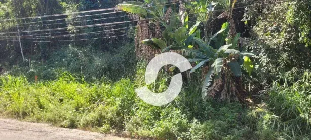 Lote/Terreno à venda, 448m² no Tribobó, São Gonçalo