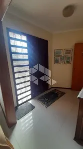 Casa com 3 Quartos à venda, 249m² no Chácara das Pedras, Porto Alegre