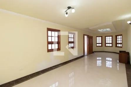 Casa com 3 Quartos à venda, 355m² no Vila Guilherme, São Paulo