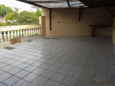 Sobrado com 2 Quartos à venda, 400m² no Vila Esperança, São Paulo