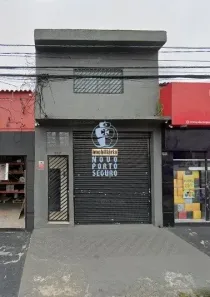 Ponto Comercial para alugar, 98m² no Tatuapé, São Paulo