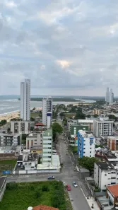 Apartamento com 3 Quartos à venda, 58m² no Candeias, Jaboatão dos Guararapes
