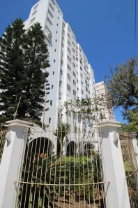 Apartamento com 2 Quartos à venda, 65m² no Cristal, Porto Alegre