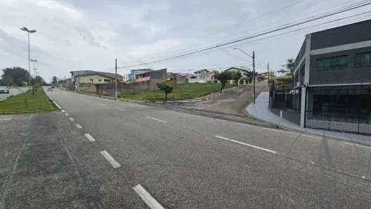 Lote/Terreno para alugar, 1664m² no Parque Jataí, Votorantim