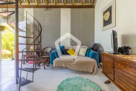 Casa com 2 Quartos à venda, 120m² no Jacarepaguá, Rio de Janeiro