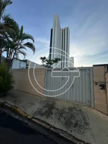 Imóvel Comercial à venda, 300m² no Centro, Marília
