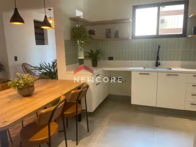 Apartamento com 2 Quartos à venda, 88m² no Pinheiros, São Paulo