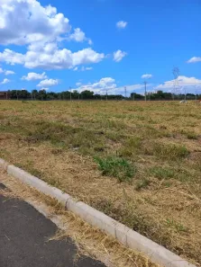  à venda, 300m² no Estância Hípica, Nova Odessa