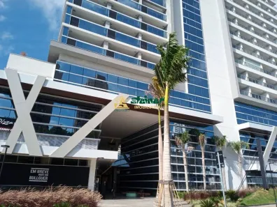 Sala Comercial para alugar, 37m² no Macedo, Guarulhos