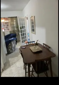 Apartamento com 3 Quartos à venda, 110m² no Centro, Macaé