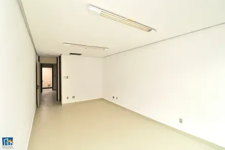 Sala Comercial à venda, 38m² no Barra da Tijuca, Rio de Janeiro