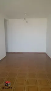 Apartamento com 2 Quartos à venda, 62m² no Conjunto Residencial Jardim Canaã, São Paulo