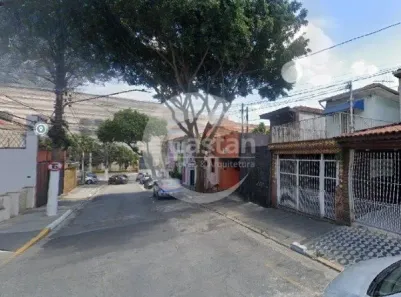 Sobrado com 3 Quartos à venda, 200m² no Cidade Mãe do Céu, São Paulo