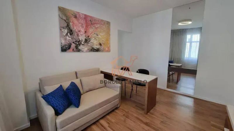 Foto 21