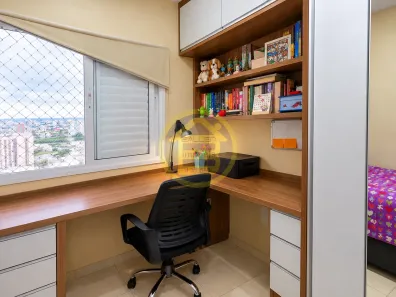 Apartamento com 2 Quartos à venda, 50m² no Maranhão, São Paulo