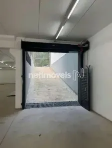 Prédio Comercial para alugar, 1103m² no Morumbi, São Paulo