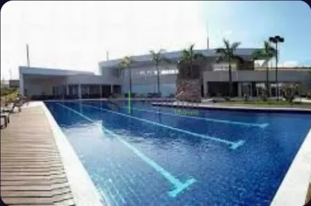 Lote/Terreno à venda, 450m² no São Pedro, Juiz de Fora