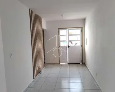 Casa de Condomínio com 2 Quartos à venda, 70m² no Altos da Colina, Marília