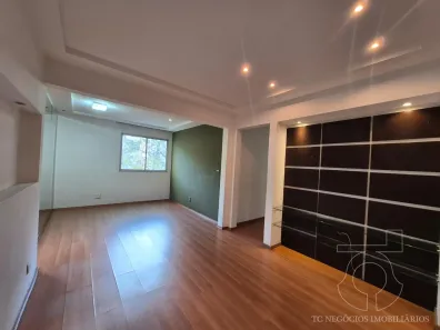 Apartamento com 3 Quartos à venda, 69m² no Jardim das Vertentes, São Paulo