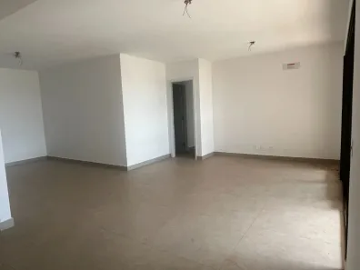 Apartamento com 3 Quartos para venda ou aluguel, 130m² no Jardim Sul, Uberlândia