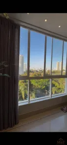 Apartamento com 2 Quartos à venda, 69m² no Jardim Atlântico, Goiânia