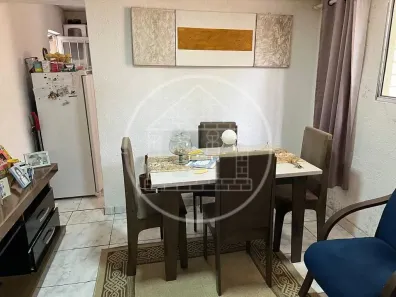 Casa com 2 Quartos à venda, 81m² no Jardim Floresta, São Paulo