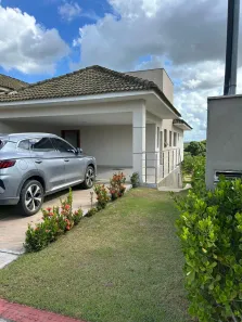 Casa com 3 Quartos à venda, 250m² no Conjunto Carapina I, Serra