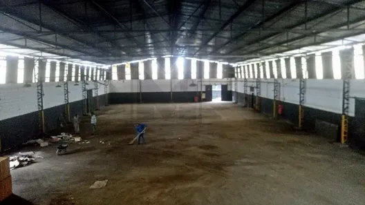 Galpão/Depósito/Armazém à venda, 1600m² no Jardim Nossa Senhora Aparecida, Guarulhos