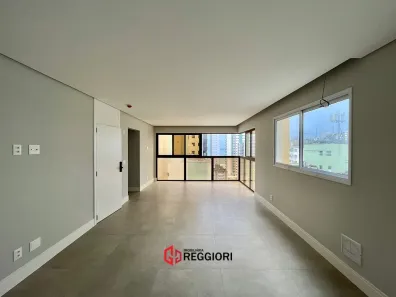 Apartamento com 3 Quartos à venda, 118m² no Centro, Balneário Camboriú