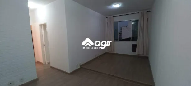Apartamento com 2 Quartos para alugar, 75m² no Tijuca, Rio de Janeiro