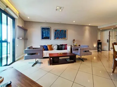 Flat com 3 Quartos para venda ou aluguel, 100m² no Paraíso, São Paulo
